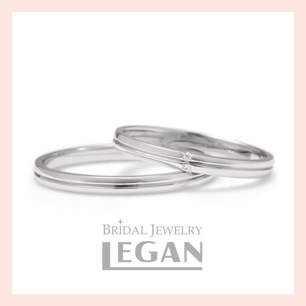 【LEGAN(レガン)】カプシーヌ （capucine）