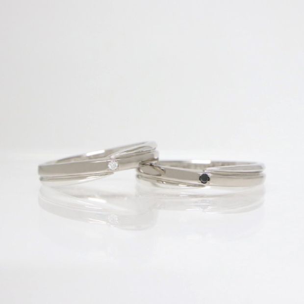 【LEGAN(レガン)】アレキサンダー（alexander）