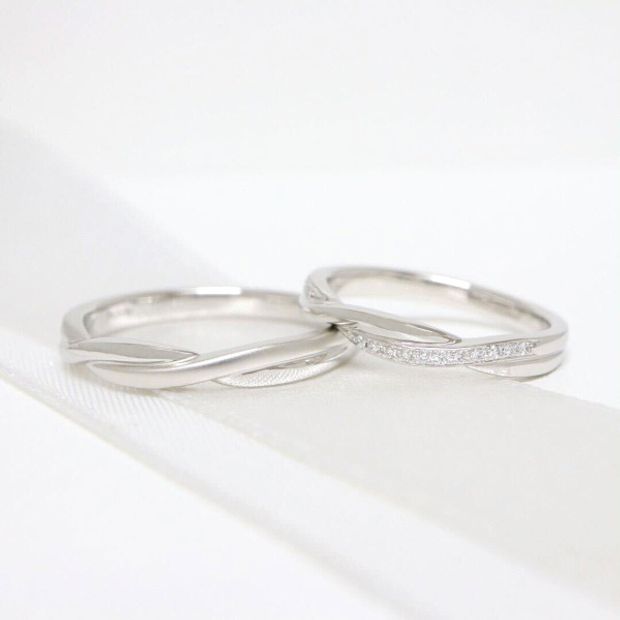 【LEGAN(レガン)】サンドラ（Sandra）