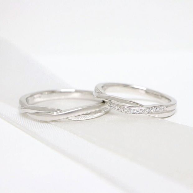 【LEGAN(レガン)】サンドラ（Sandra）