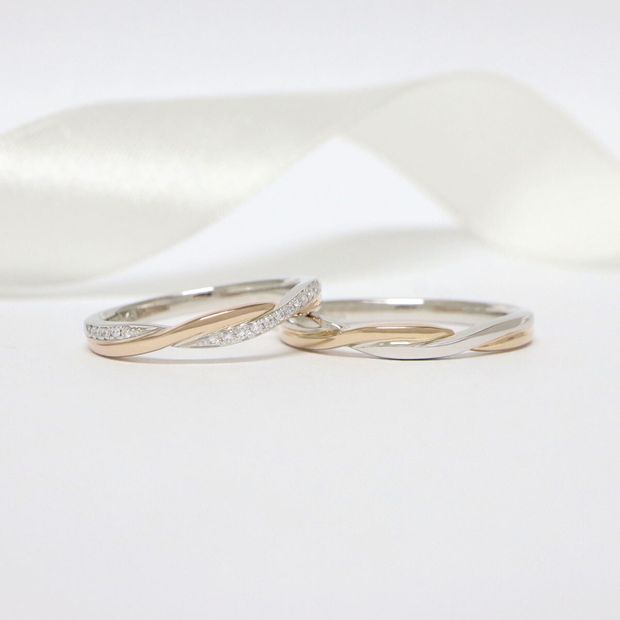 【LEGAN(レガン)】サンドラ（Sandra）