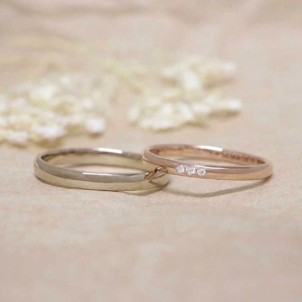 【LEGAN(レガン)】フロックス（phlox）