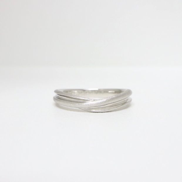 【LEGAN(レガン)】ユートピア（Utopia）