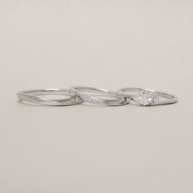 【LEGAN(レガン)】【セットプラン30】トレランシア（tolerancia）