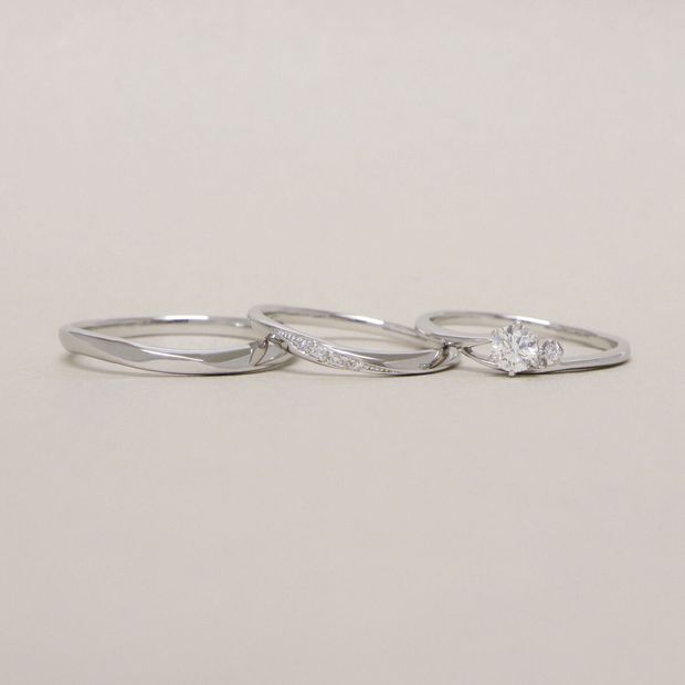 【LEGAN(レガン)】【セットプラン30】トレランシア（tolerancia）