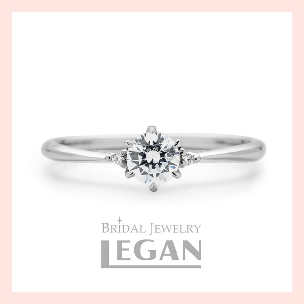 【LEGAN(レガン)】クワイヤ（choir）