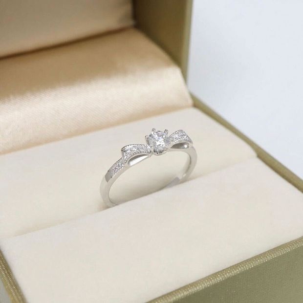 【LEGAN(レガン)】スターチス（statice）