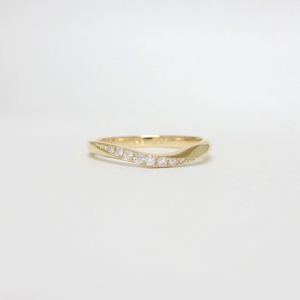 【LEGAN(レガン)】【アネリディギンザ】アザーレア