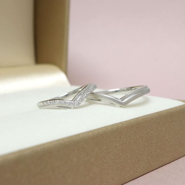 【LEGAN(レガン)】ルピナス（lupinus）