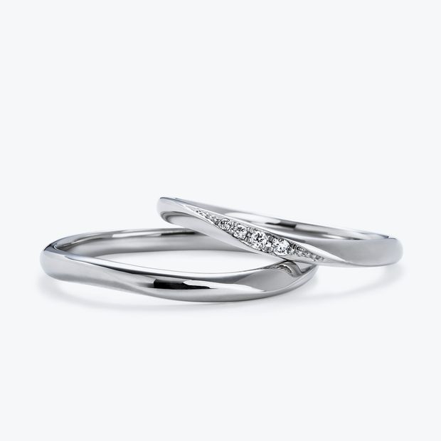 【LEGAN(レガン)】【セットプラン30】トレランシア（tolerancia）