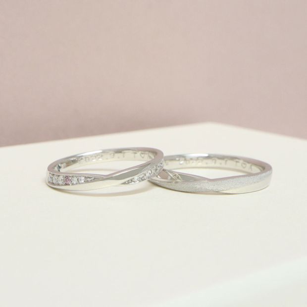 【LEGAN(レガン)】コメート（comete）