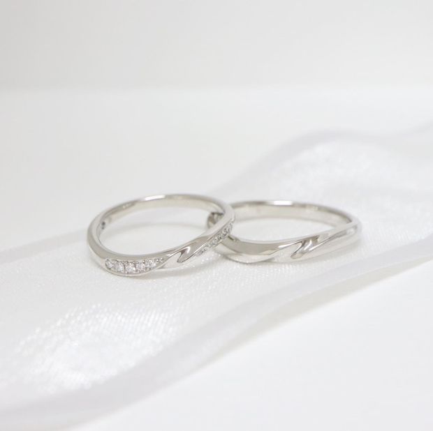 【LEGAN(レガン)】レーヴ（reve）