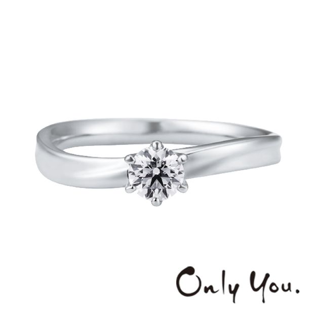 【Only You(オンリーユー)】ピュアシリーズ　QSLSE