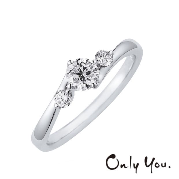 【Only You(オンリーユー)】シャインシリーズ　QSLOB