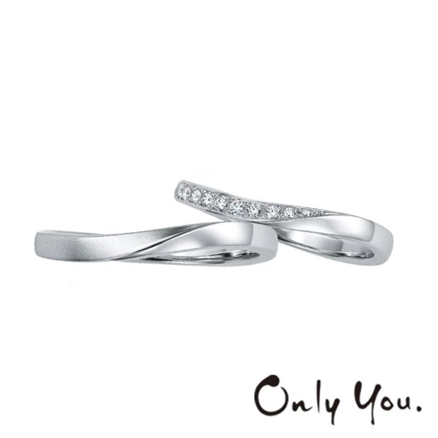 【Only You(オンリーユー)】イノセントブルーアクアマリンシリーズ QSLMH・QCPOY IB60/IB600