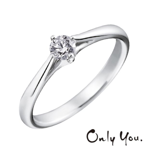 【Only You(オンリーユー)】ピュアシリーズ QSLSB