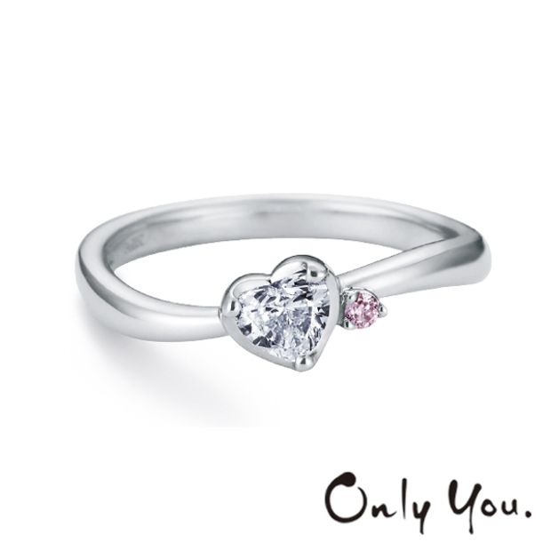 【Only You(オンリーユー)】マーメイドシリーズ　QSLHA