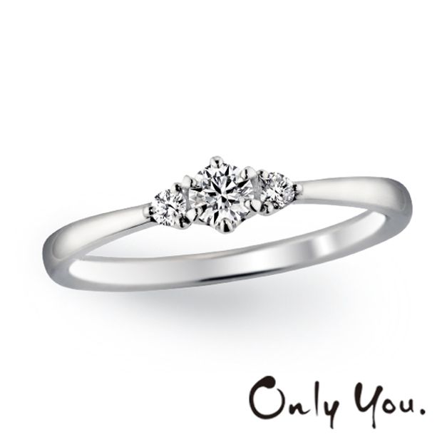 【Only You(オンリーユー)】ディアレストシリーズ　QSLEC