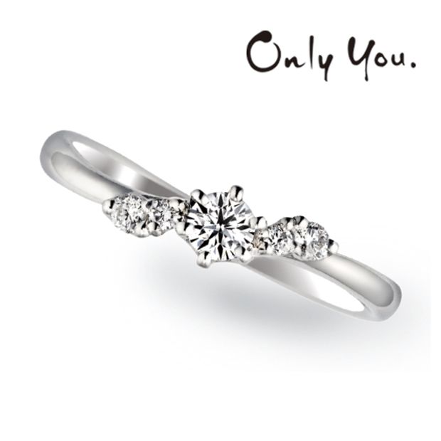 【Only You(オンリーユー)】ディアレストシリーズ　QSLED