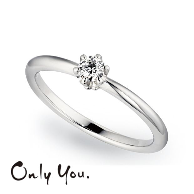 【Only You(オンリーユー)】ディアレストシリーズ　QSLEG