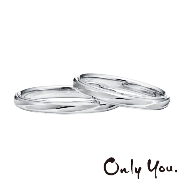 【Only You(オンリーユー)】ピュアシリーズ　QCPOY75