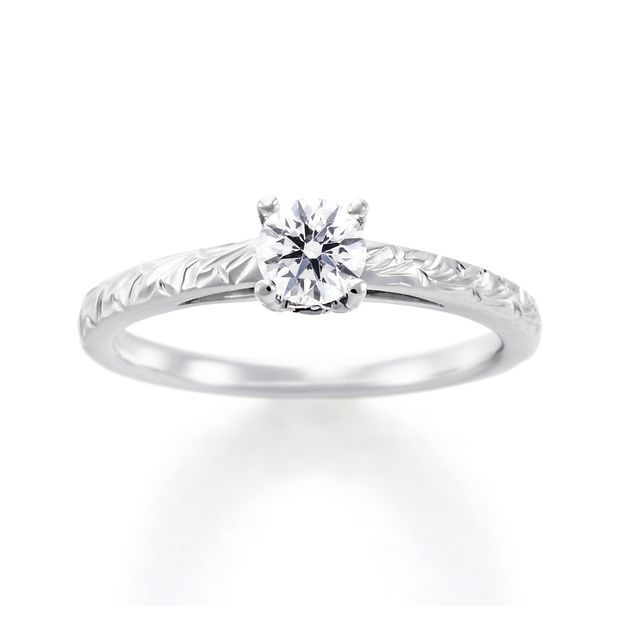 【Makana(マカナ)】Leamoana Sunrise【レアモアナ サンライズ】ME-11