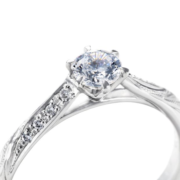 【Makana(マカナ)】Leamoana Shore【レアモアナ ショア】ME-7