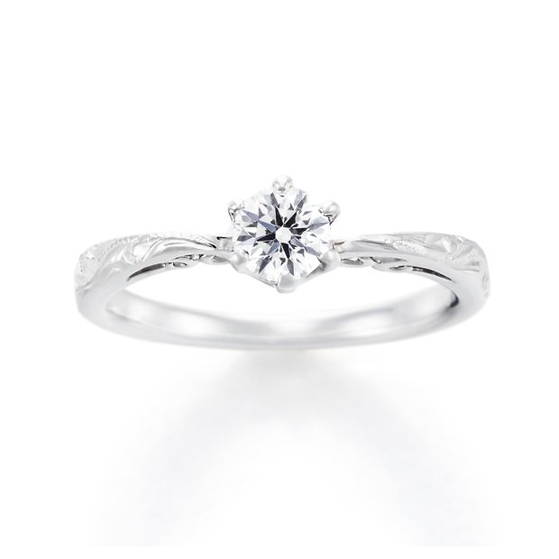 【Makana(マカナ)】Leamoana Wave【レアモアナ ウェーブ】ME-12