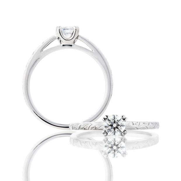 【Makana(マカナ)】Leamoana Coral【レアモアナ コーラル】ME-10