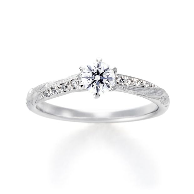 【Makana(マカナ)】Leamoana Shore【レアモアナ ショア】ME-7