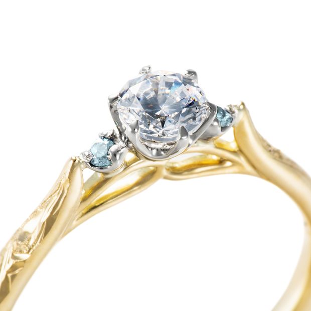 【Makana(マカナ)】 Leamoana Whaletail【レアモアナ ホエールテイル】ME-9