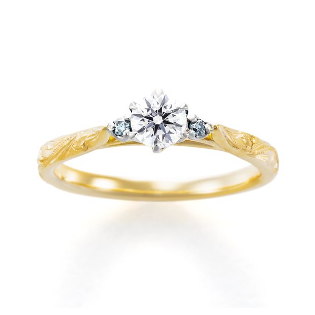 【Makana(マカナ)】 Leamoana Whaletail【レアモアナ ホエールテイル】ME-9