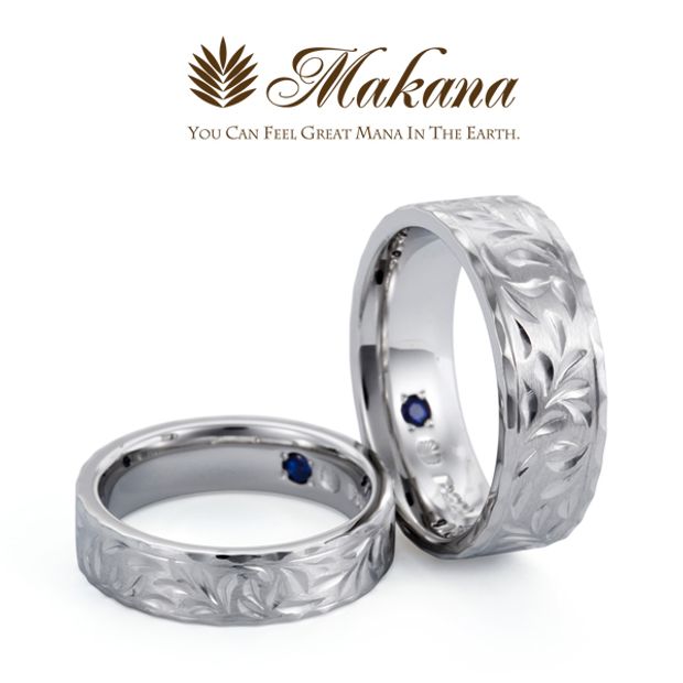 【Makana(マカナ)】フラットタイプ(マカナデザイン)