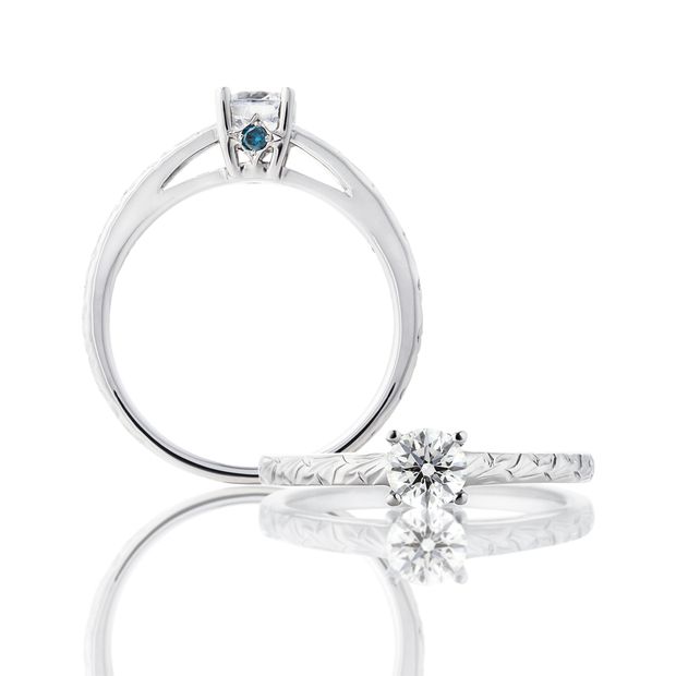 【Makana(マカナ)】Leamoana Sunrise【レアモアナ サンライズ】ME-11