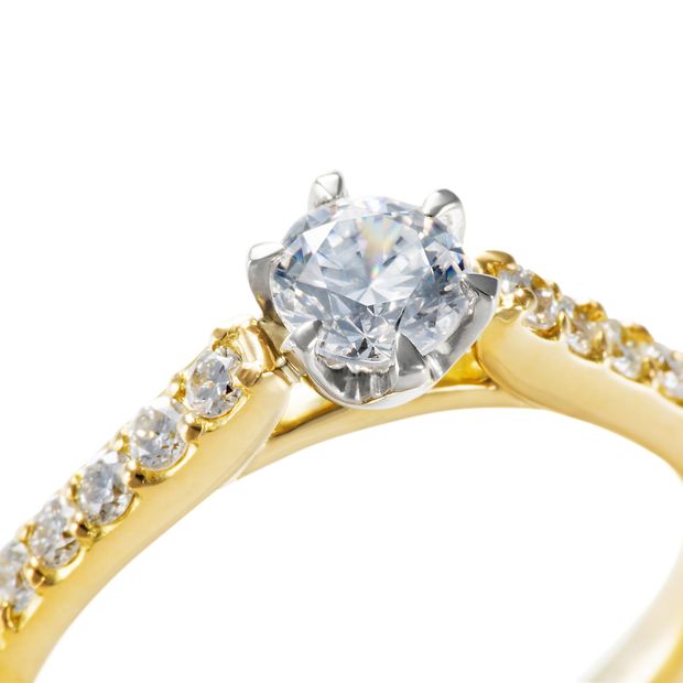 【Makana(マカナ)】Leamoana Sunset【レアモアナ サンセット】ME-8