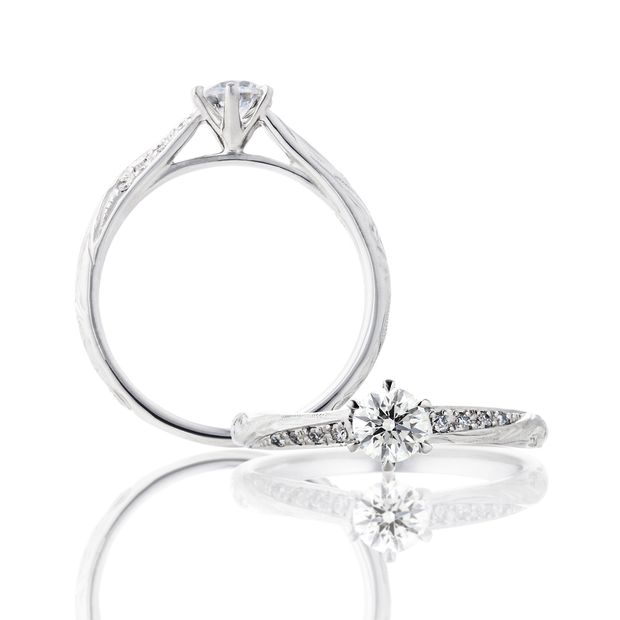 【Makana(マカナ)】Leamoana Shore【レアモアナ ショア】ME-7