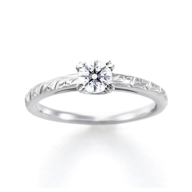 【Makana(マカナ)】Leamoana Coral【レアモアナ コーラル】ME-10