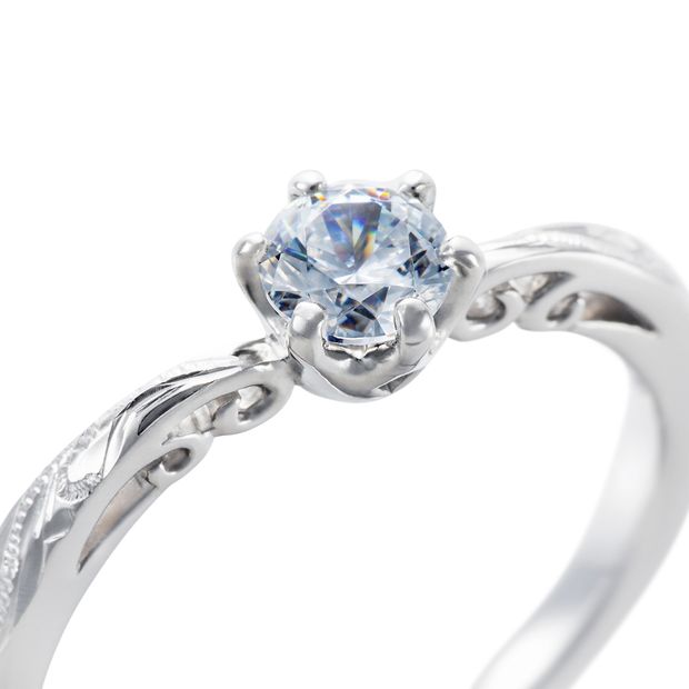 【Makana(マカナ)】Leamoana Wave【レアモアナ ウェーブ】ME-12