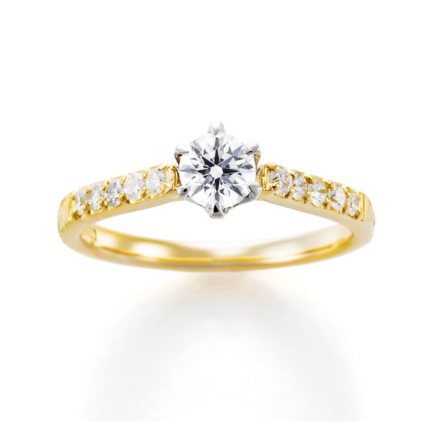 【Makana(マカナ)】Leamoana Sunset【レアモアナ サンセット】ME-8