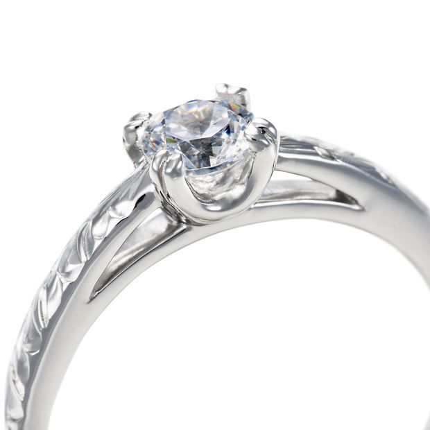 【Makana(マカナ)】Leamoana Coral【レアモアナ コーラル】ME-10