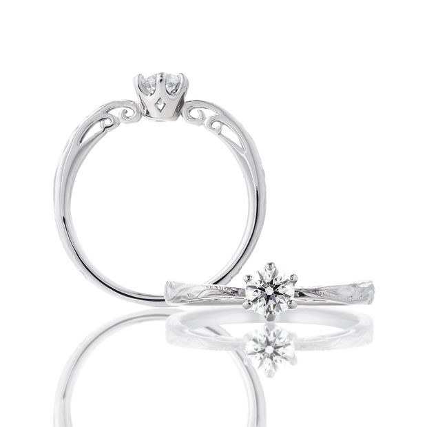 【Makana(マカナ)】Leamoana Wave【レアモアナ ウェーブ】ME-12