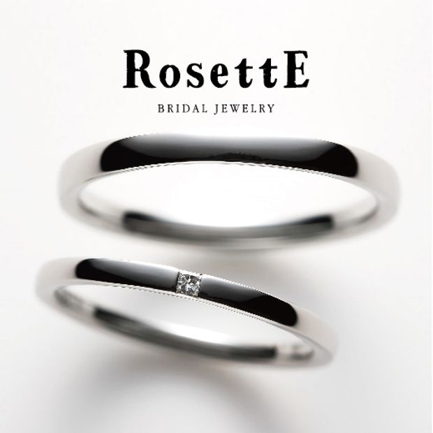 【Gran‐D(グランディー)】《RosettE》HOPE~希望~