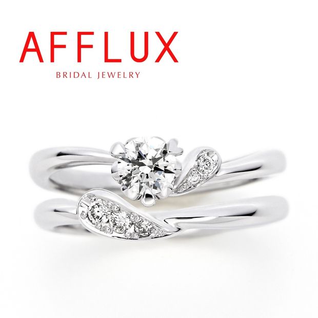 【Gran‐D(グランディー)】永久保証で生涯安心【個性的】【キュート】【カジュアル】Cache cache〈カシュカシュ〉隠れたハートをいくつ見つけられる？