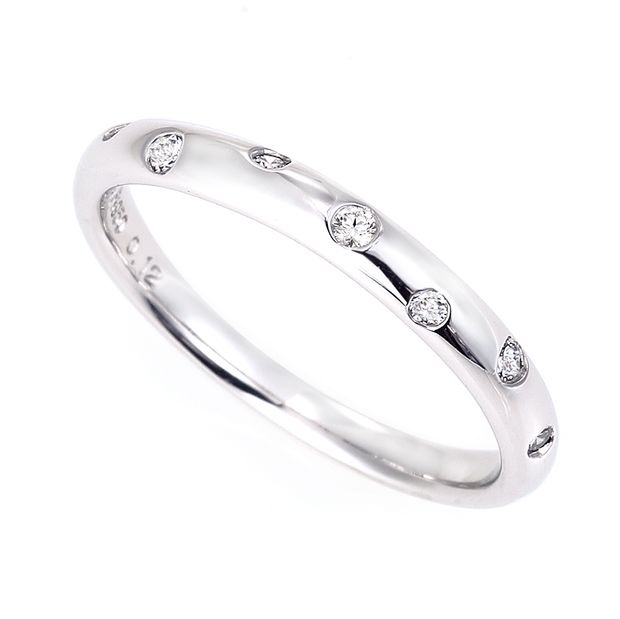 【Gran‐D(グランディー)】【シンプル】【華やか】《星の砂》Cosmo★コスモ★（宇宙／世界）