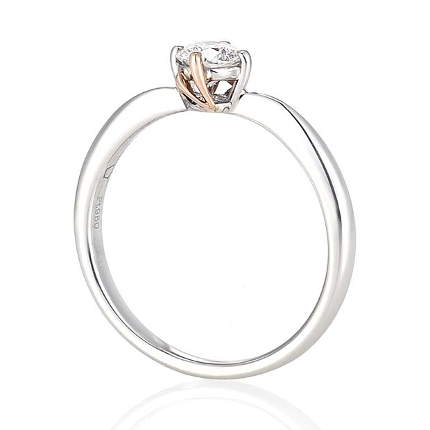 【Gran‐D(グランディー)】【シンプル】【イニシャル】《星の砂》Astoria★アストリア★（正義の女神／乙女座のモデル）