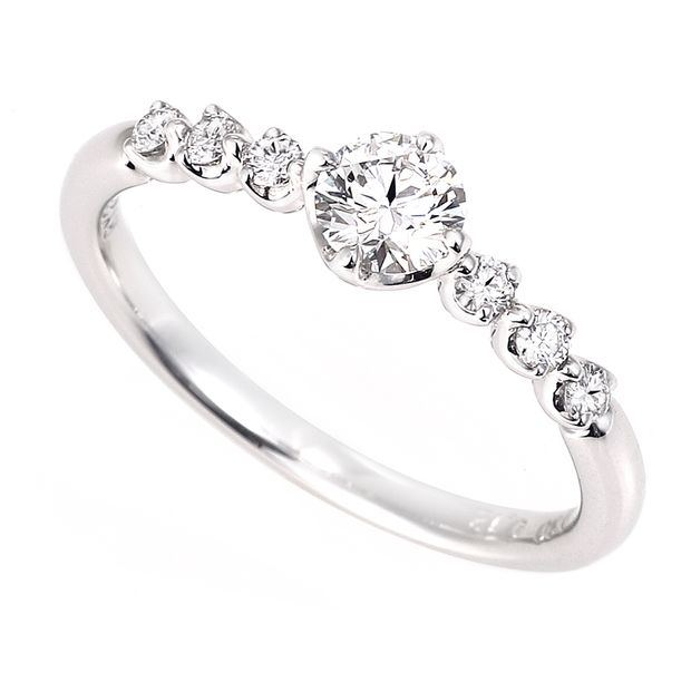 【Gran‐D(グランディー)】【キラキラ】【個性】《星の砂》MIRA★ミラ★（くじら座の変光星）