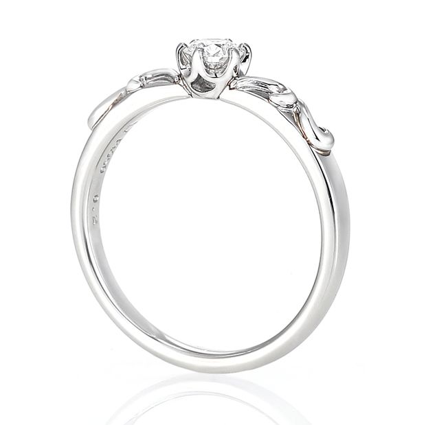 【Gran‐D(グランディー)】【シンプル】【個性的】【モチーフ物】《星の砂》VENUS★ヴィーナス★（愛の女神／金星）