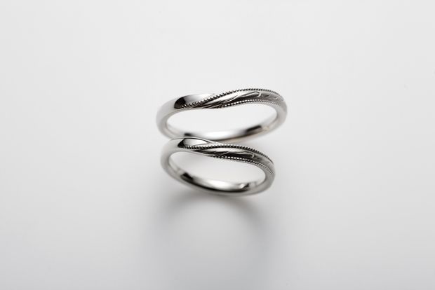 【Gran‐D(グランディー)】《RosettE》GRASS~草~