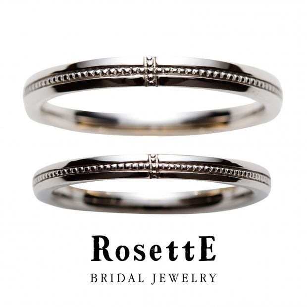 【Gran‐D(グランディー)】《RosettE》GATE~扉~