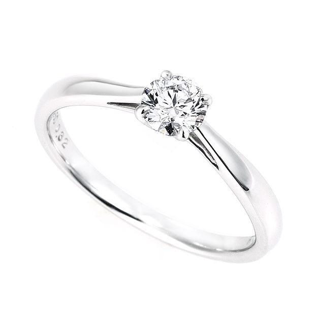 【Gran‐D(グランディー)】【シンプル】【定番】《星の砂》Southern Cross★サザンクロス★（航海の安全を守る星）